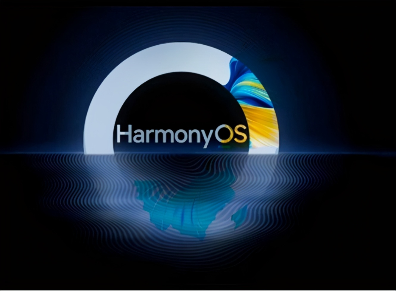 HarmonyOS新增第三批开源组件共769个，涉及动画图形等7大类