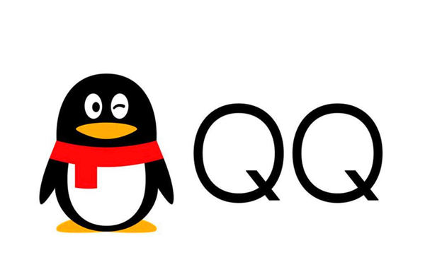 QQ登录简单实现代码